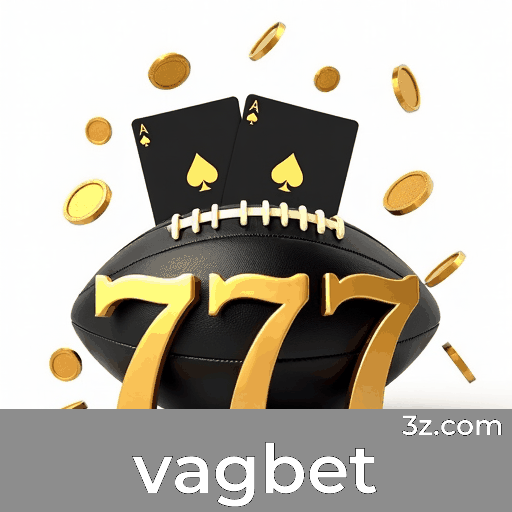 Vagbet e Jogos: Aprenda Estratégias e Melhore suas Habilidades