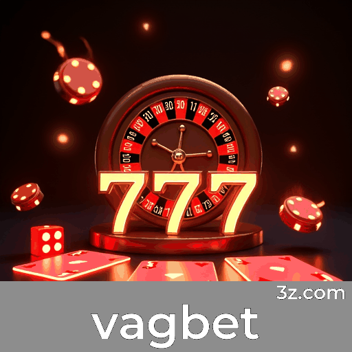 A Plataforma vagbet: Segurança e Serviços Profissionais