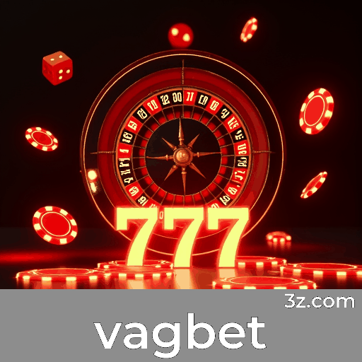 Estratégias Analíticas para Apostas Esportivas de Sucesso na vagbet