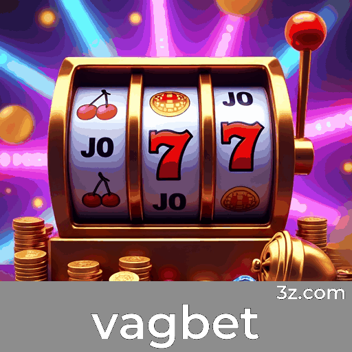 Bônus Incomparáveis e Promoções Exclusivas da vagbet