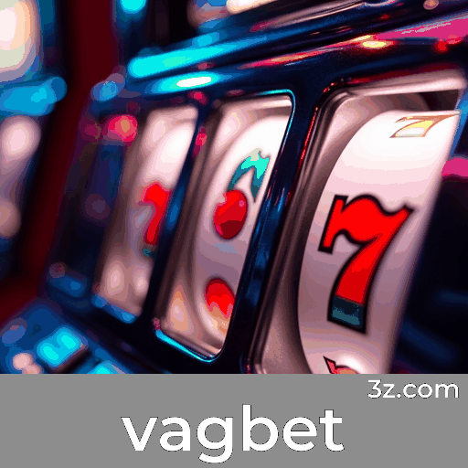 Vagbet: Cassino Imersivo para Usuários Brasileiros