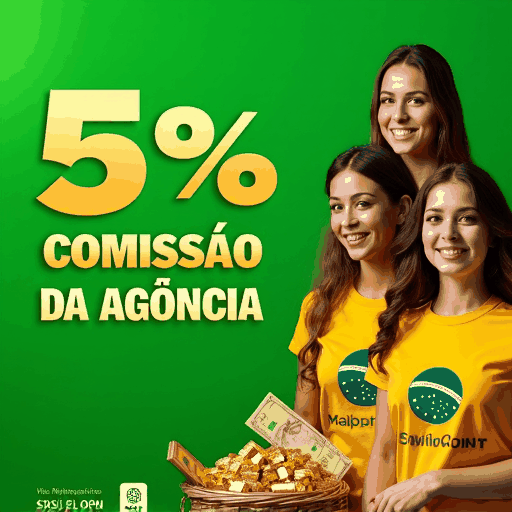 vagbet