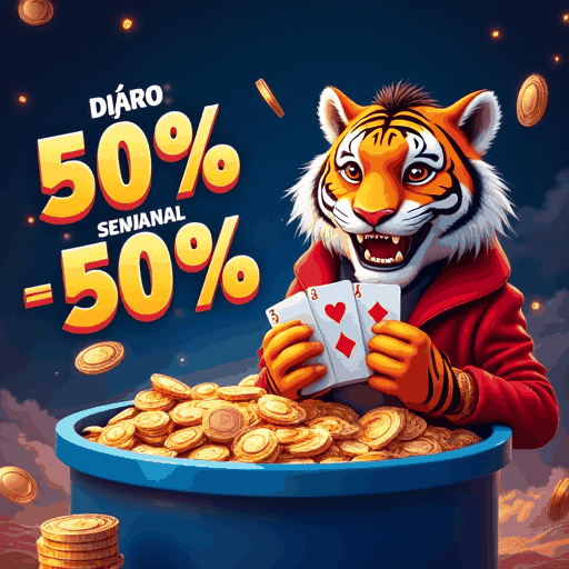 Vagbet: Baixe o App e Ganhe Créditos Grátis