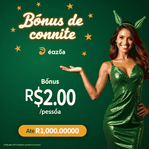 vagbet