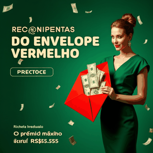 vagbet