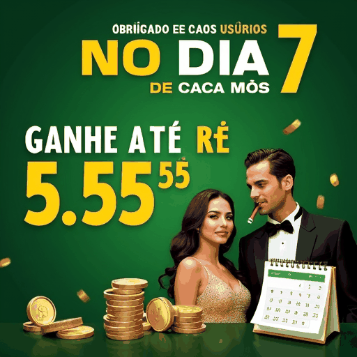 vagbet