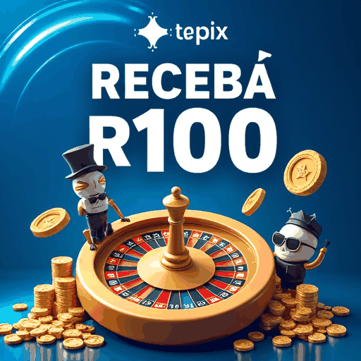 Experimente o app grátis do Vagbet e ganhe mais!