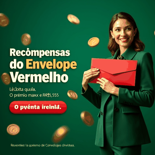 vagbet