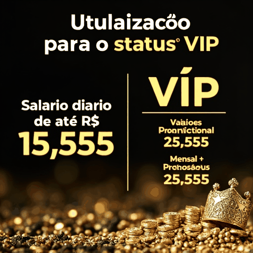 vagbet