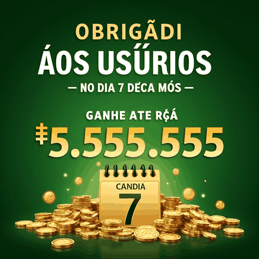 vagbet