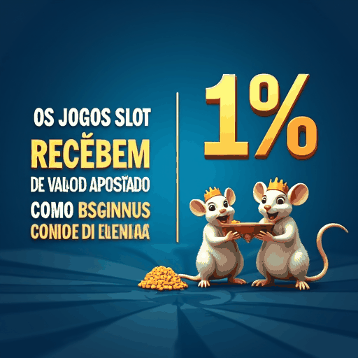 vagbet