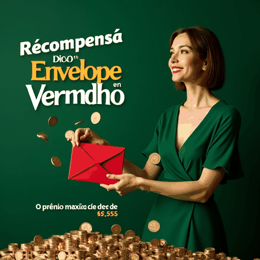 vagbet