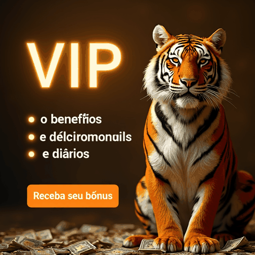 vagbet