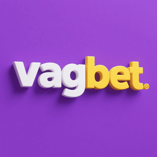 vagbet